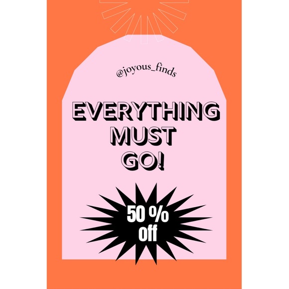 Billabong Knit Sweater Stripe Medium - Picture 2 of 11